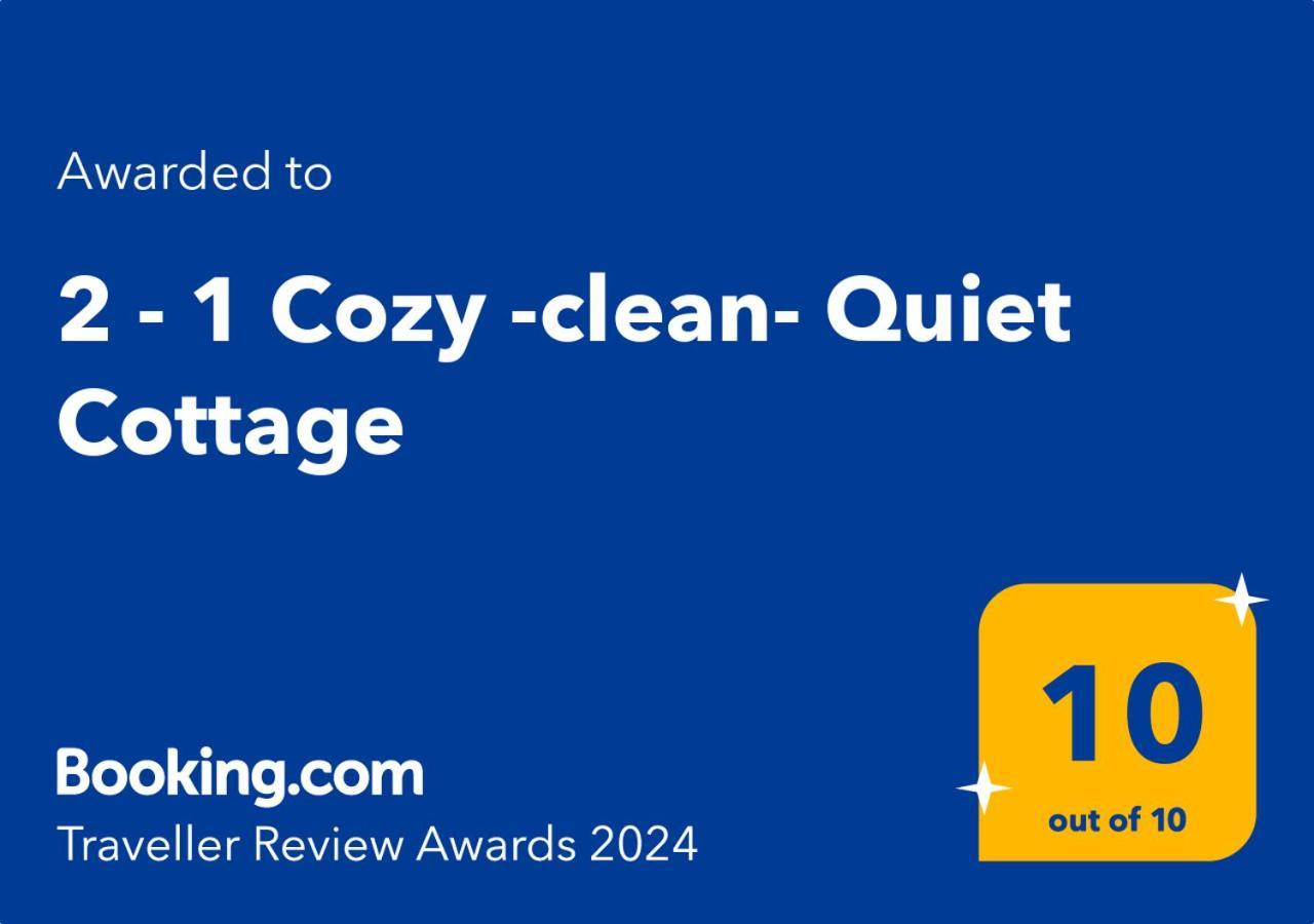 Best Location Quiet Cottage Pets Tallahassee Dış mekan fotoğraf