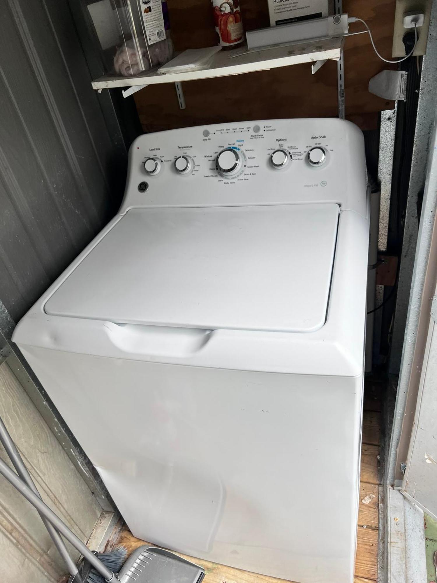 Best Location Quiet Cottage Pets Tallahassee Dış mekan fotoğraf