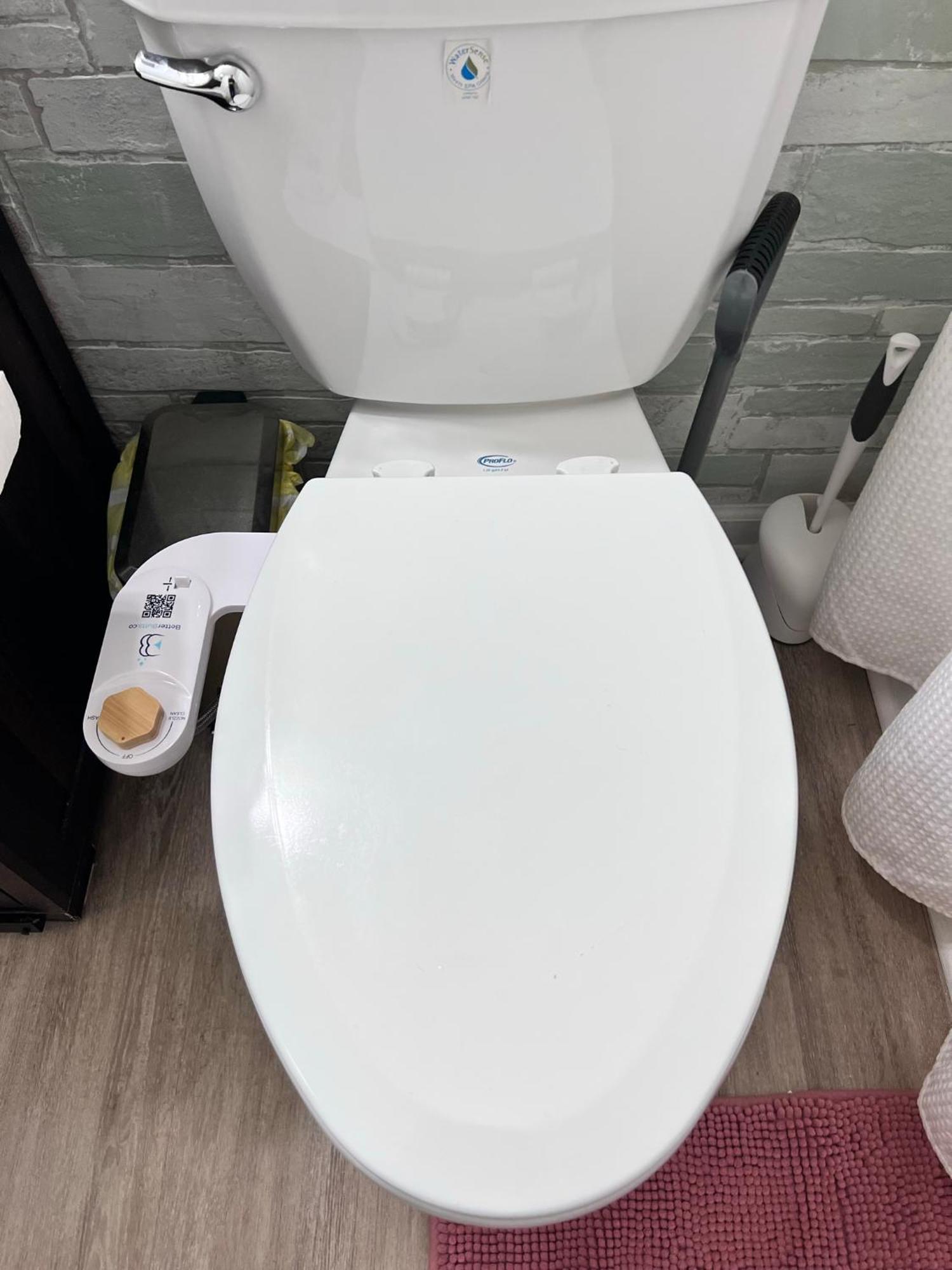 Best Location Quiet Cottage Pets Tallahassee Dış mekan fotoğraf