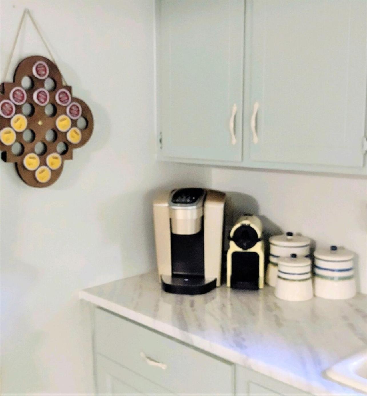 Best Location Quiet Cottage Pets Tallahassee Dış mekan fotoğraf