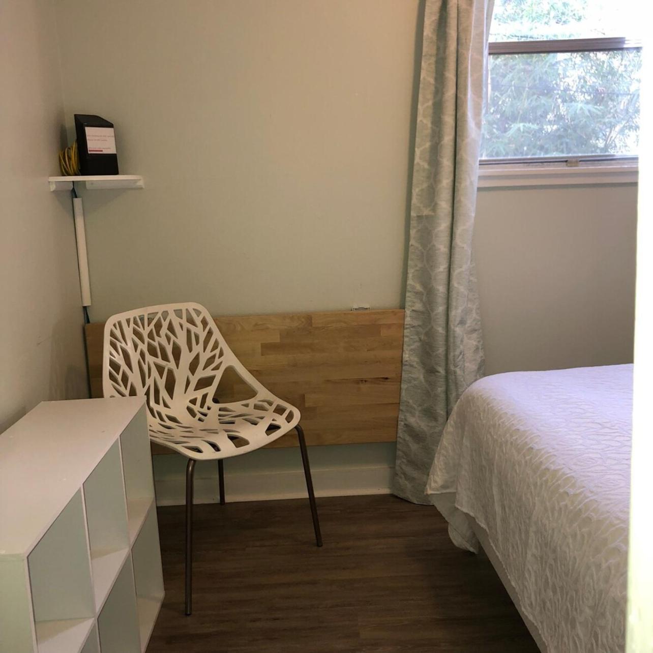 Best Location Quiet Cottage Pets Tallahassee Dış mekan fotoğraf