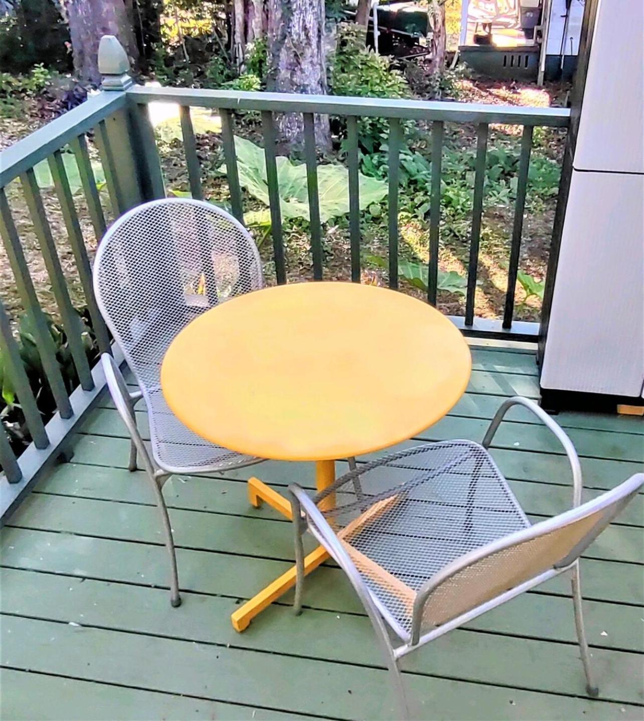 Best Location Quiet Cottage Pets Tallahassee Dış mekan fotoğraf