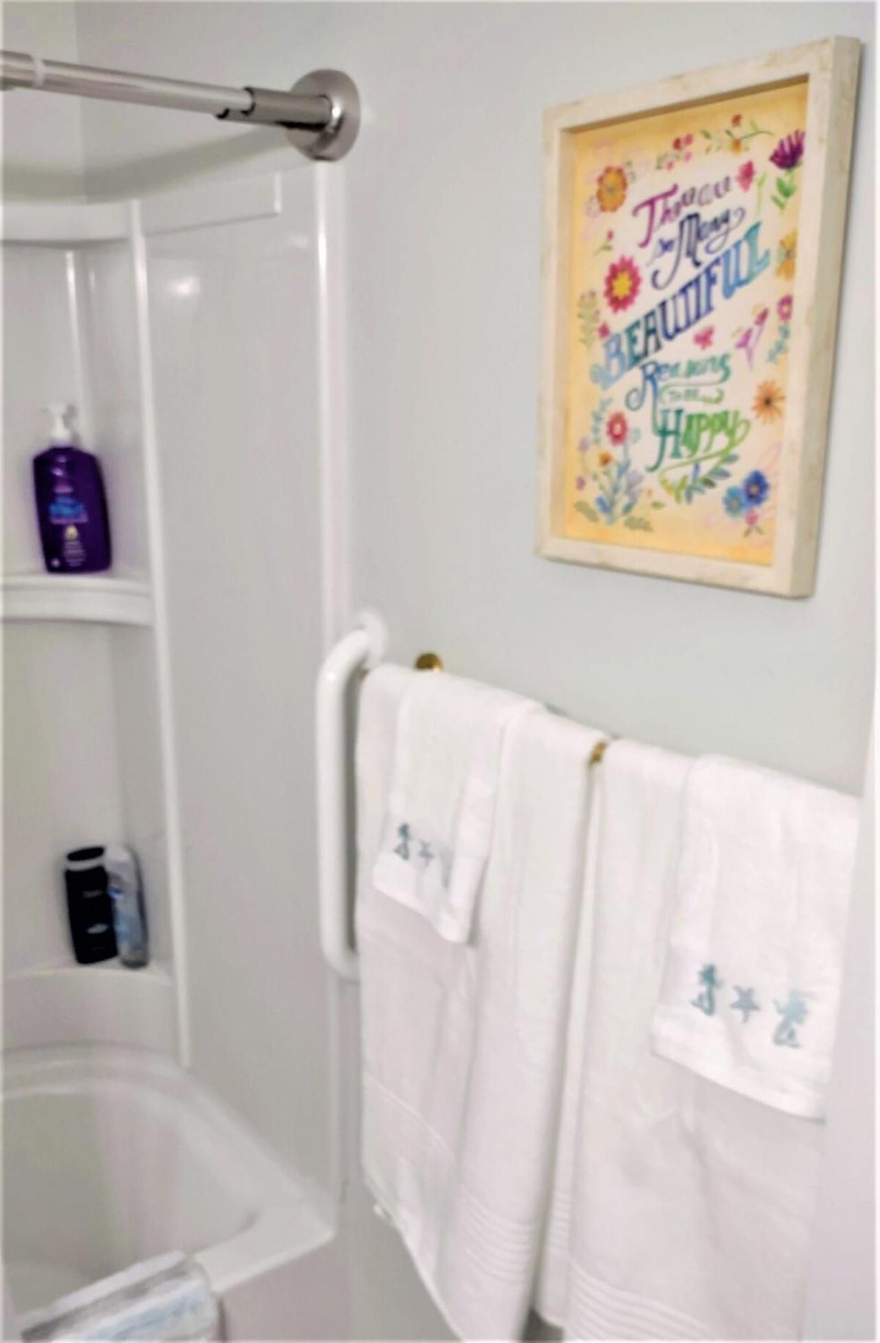Best Location Quiet Cottage Pets Tallahassee Dış mekan fotoğraf