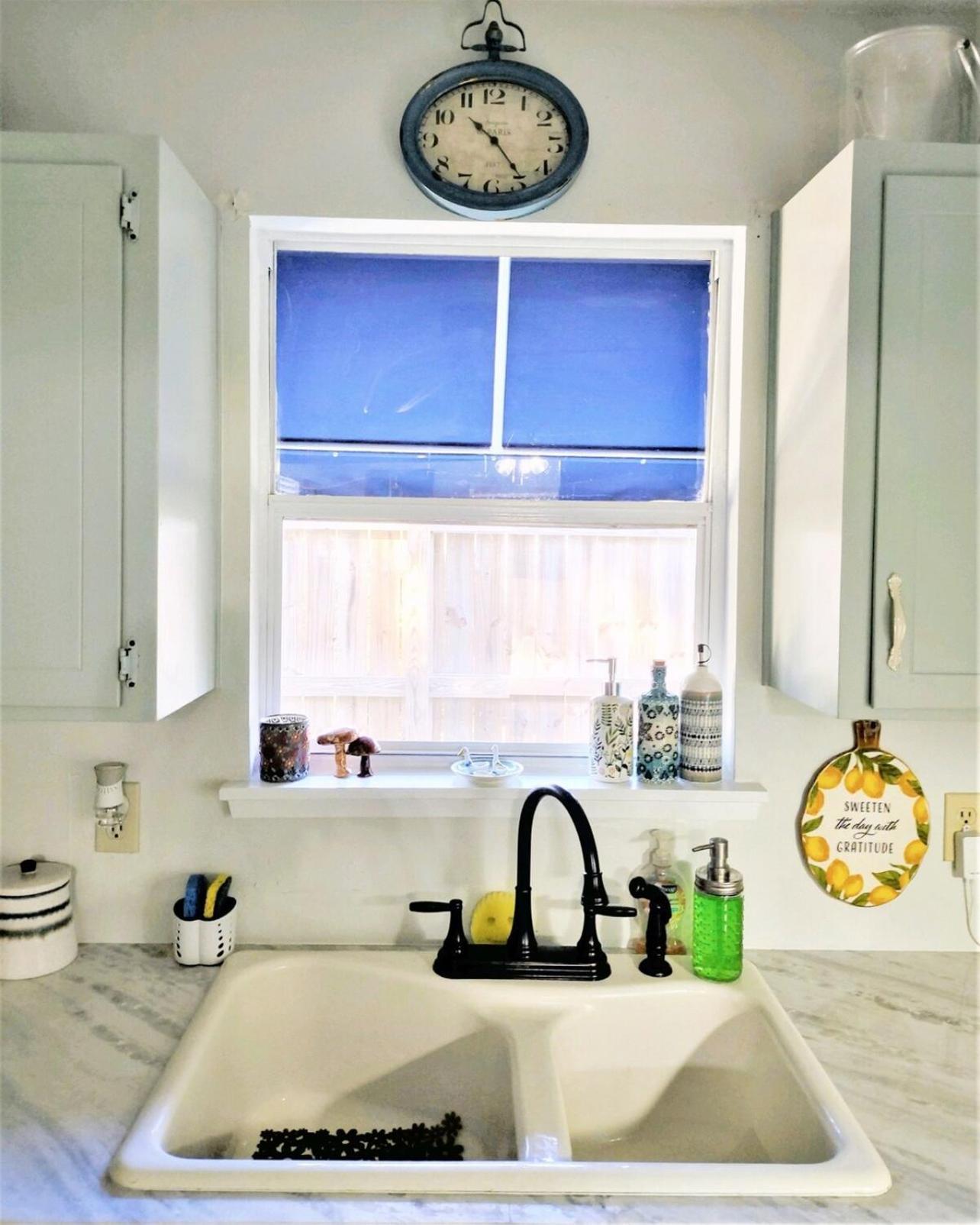Best Location Quiet Cottage Pets Tallahassee Dış mekan fotoğraf