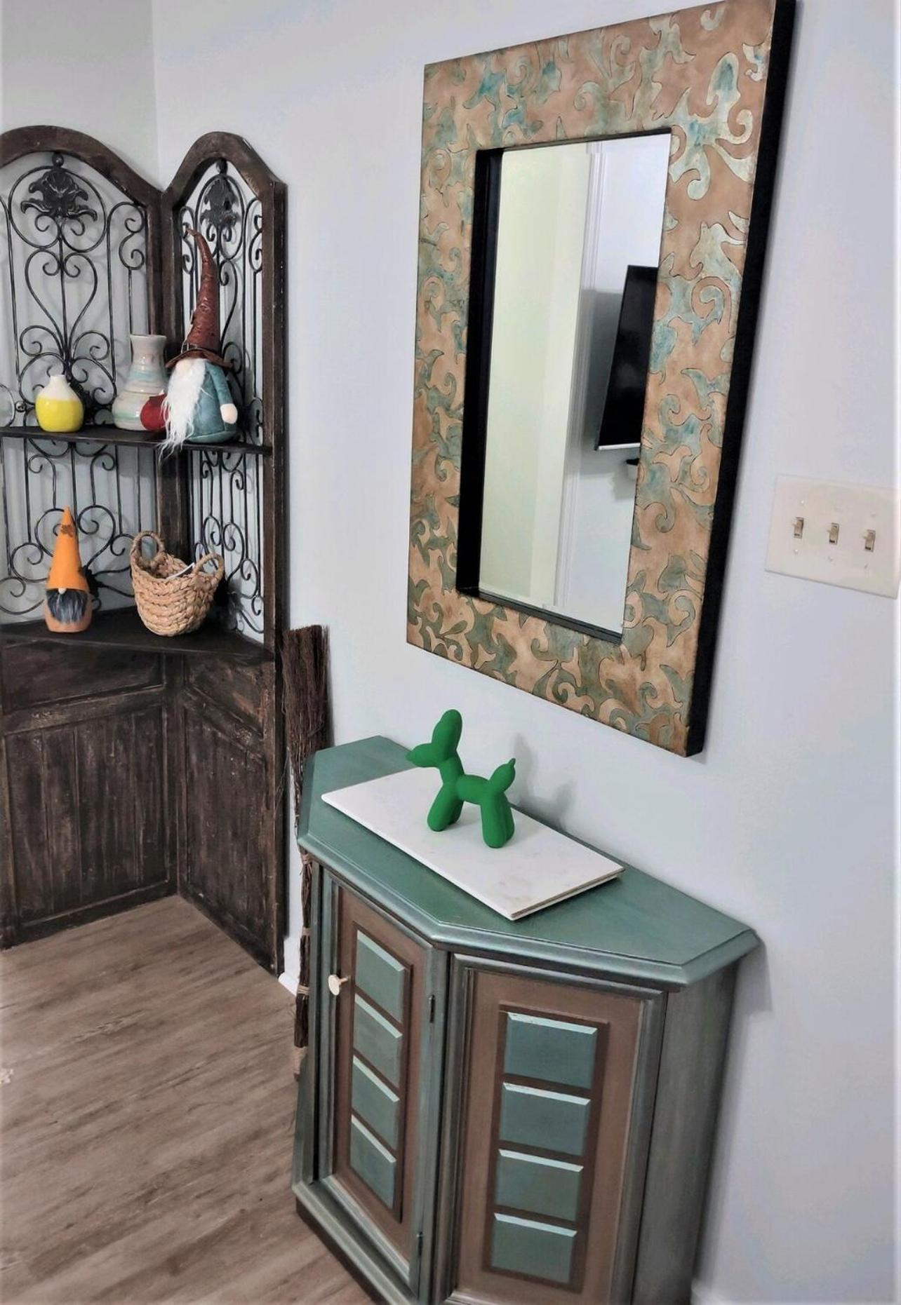 Best Location Quiet Cottage Pets Tallahassee Dış mekan fotoğraf